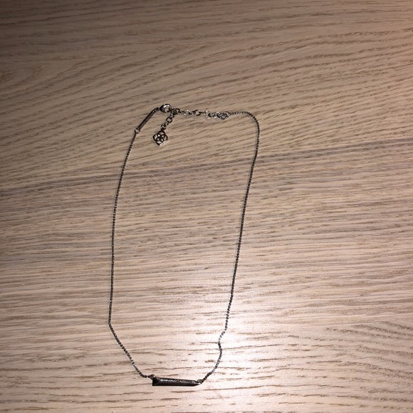 Kendra Scott Jewelry - Necklace